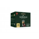 NESPRESSO LOLLO CLASSICO     30PZ