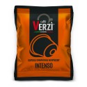 NESPRESSO VERZI AROMA INTENSO 100PZ
