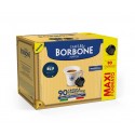 NEW DOLCE GUSTO BORBONE BLU 90PZ