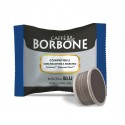 POINT BORBONE BLU 100PZ