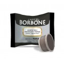 POINT BORBONE NERA 100PZ