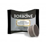 POINT BORBONE NERA 100PZ