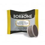 POINT BORBONE ORO 100PZ