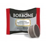 POINT BORBONE RED 100PZ