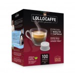 POINT LOLLO NERA 100PZ