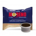 POINT/ESSE  MORENO AROMA ESPRESSO 50PZ