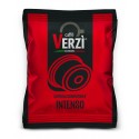 POINT/ESSE VERZI AROMA INTENSO 100PZ