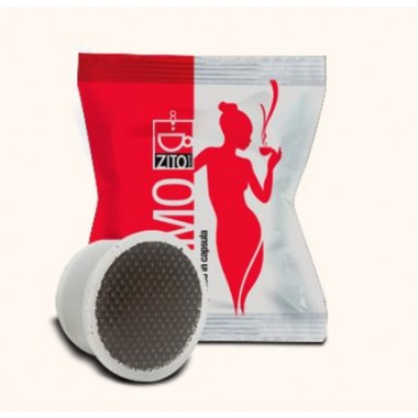 PRIMO FIOR FIORE ZITO 100PZ