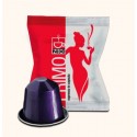 PRIMO NESPRESSO ZITO 100PZ