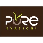 PURE EVASIONI SUPER GINSENG BENESSERE 4 X 50