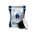 RESPRESSO BORBONE BLU 100PZ