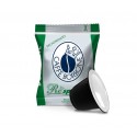 RESPRESSO BORBONE DEK 100PZ