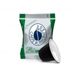 RESPRESSO BORBONE DEK 100PZ