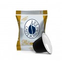 RESPRESSO BORBONE ORO 100PZ