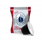 RESPRESSO BORBONE RED 100PZ