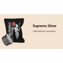 SILVER CICREMA ZITO 100PZ