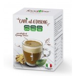 SOLUBILE FOODNESS GINSENG 12*10