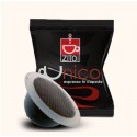 UNICO BIALETTI ZITO 100PZ