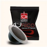 UNICO BIALETTI ZITO 100PZ