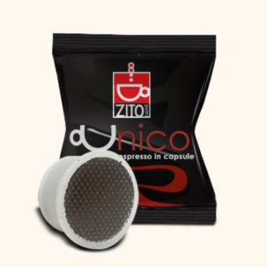 UNICO FIOR FIORE ZITO 100PZ