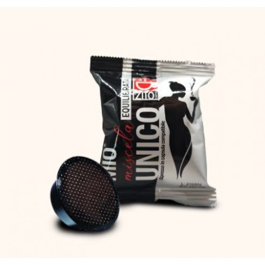 UNICO MIO ZITO 100PZ