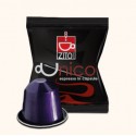 UNICO NESPRESSO ZITO 100PZ