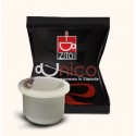 UNICO UNOSYSTEM ZITO 100PZ
