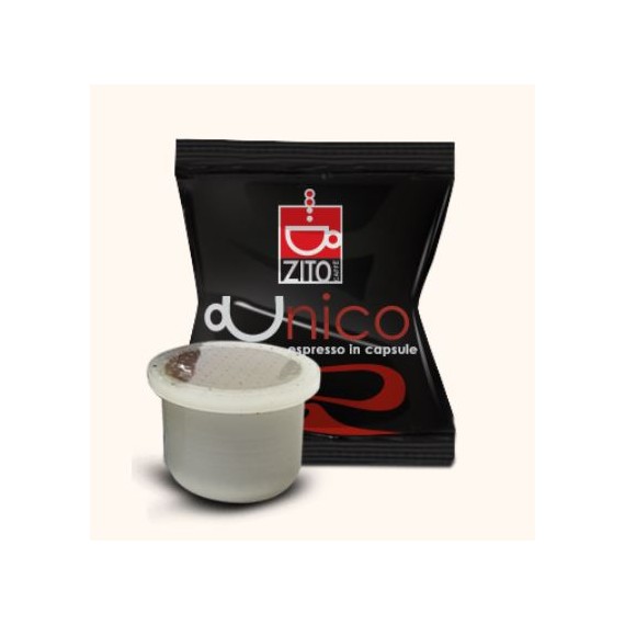 UNICO UNOSYSTEM ZITO 100PZ
