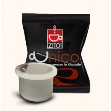UNICO UNOSYSTEM ZITO 100PZ