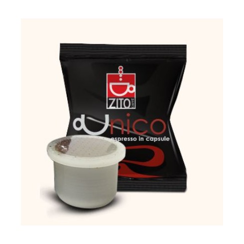 UNICO UNOSYSTEM ZITO 100PZ