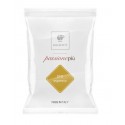 UNO LOLLO ORO 100PZ