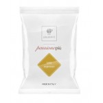 UNO LOLLO ORO 100PZ