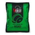UNOSYSTEM VERZI AROMA INTENSO 100PZ