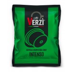 UNOSYSTEM VERZI AROMA INTENSO 100PZ