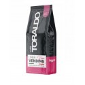 VENDING PLUS TORALDO 1KG ROSA