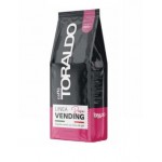 VENDING PLUS TORALDO 1KG ROSA