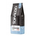 VENDING TORALDO 1KG BLU