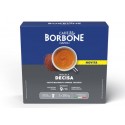 BIPACK BORBONE MACINATO MISCELA DECISA 10X500GR
