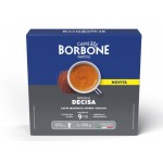 BIPACK BORBONE MACINATO MISCELA DECISA 10X500GR
