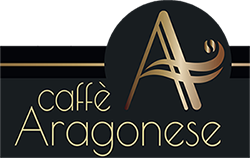 Caffè Aragonese