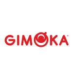 GIMOKA