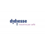 DIDIESSE