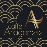 CAFFE ARAGONESE