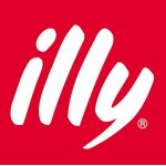 ILLY