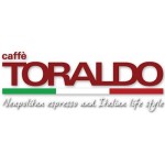 CAFFE' TORALDO