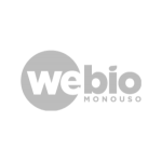 WEBIO