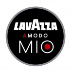 LAVAZZA