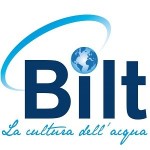 BILT S.R.L.