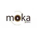 MOKA ITALIA