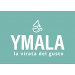 YMALA